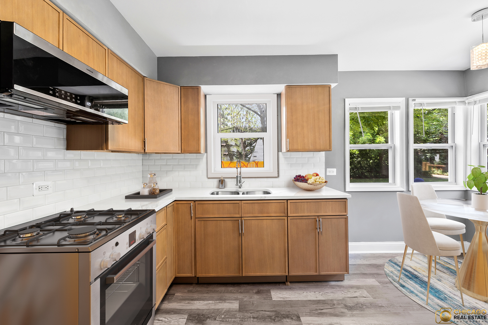 624 W 103rd Street