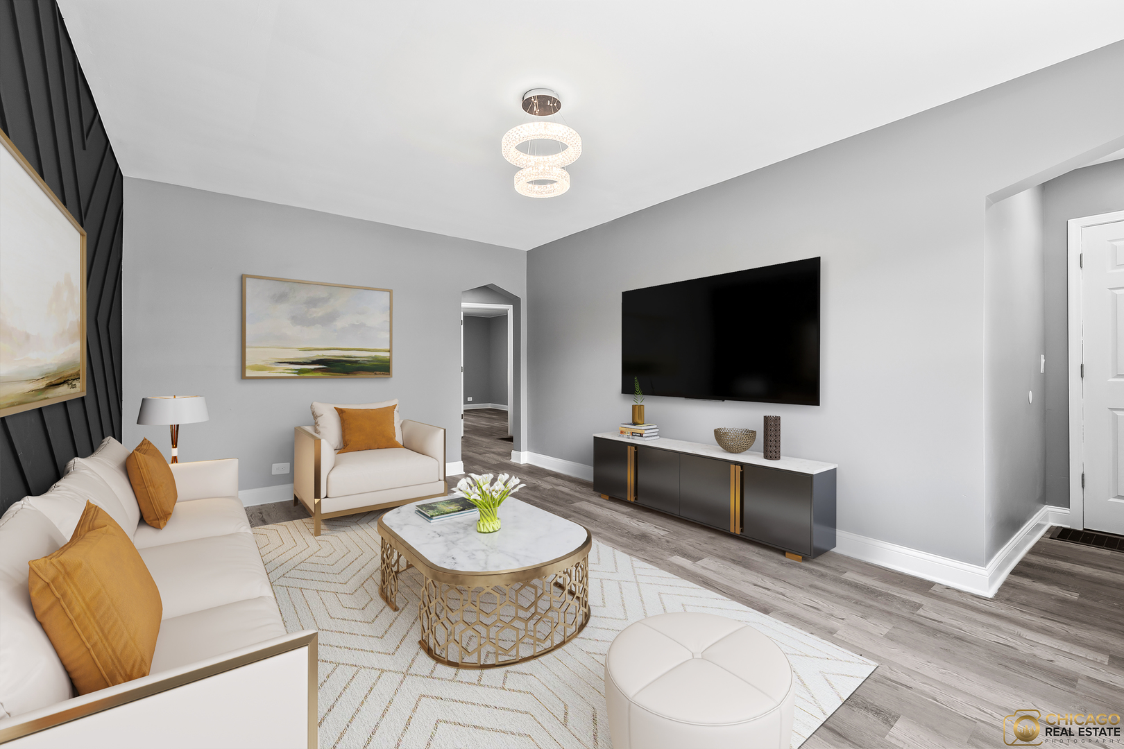 624 W 103rd Street