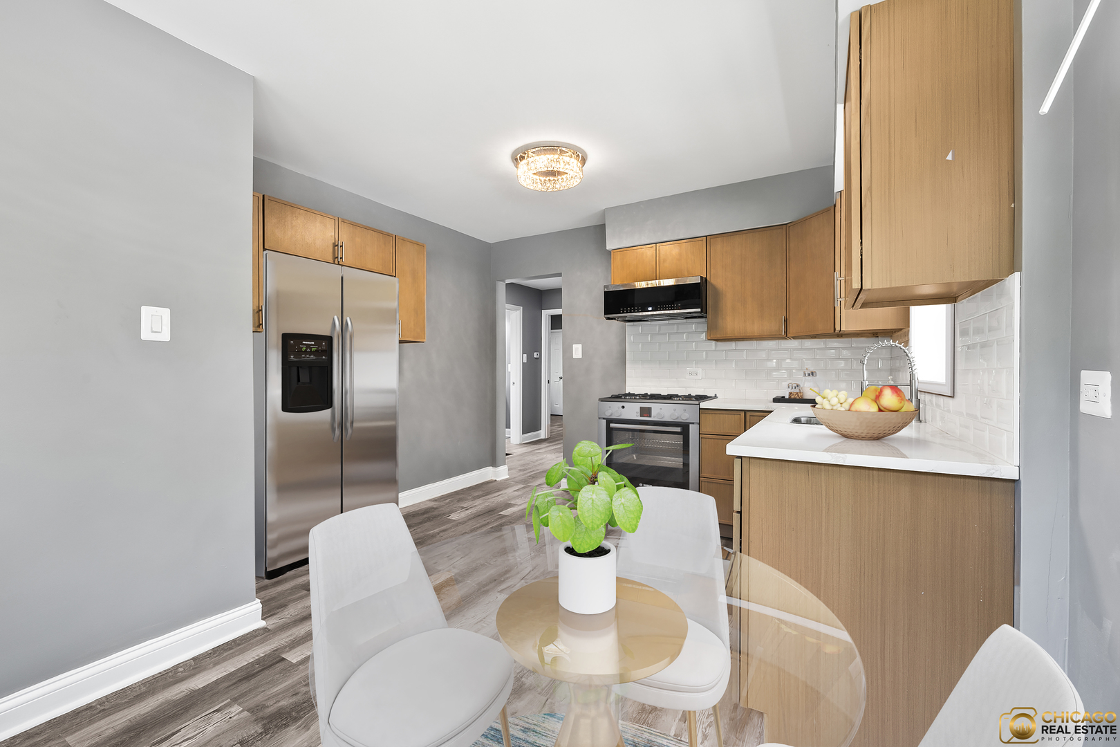 624 W 103rd Street