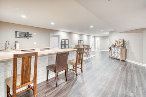 Tiny photo for 1003 Trillium Lane, Shorewood, IL 60404 (MLS # 12779582)