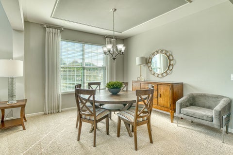 Tiny photo for 1003 Trillium Lane, Shorewood, IL 60404 (MLS # 12779582)