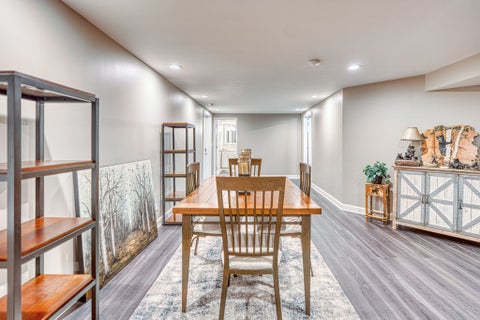 Tiny photo for 1003 Trillium Lane, Shorewood, IL 60404 (MLS # 12779582)