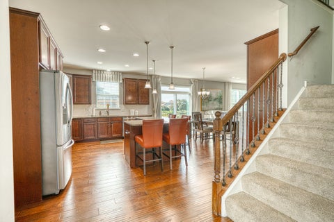 Tiny photo for 1003 Trillium Lane, Shorewood, IL 60404 (MLS # 12779582)