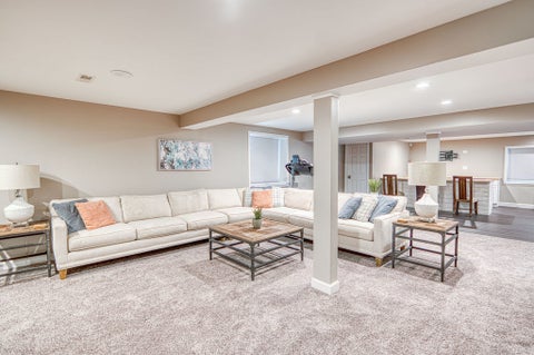 Tiny photo for 1003 Trillium Lane, Shorewood, IL 60404 (MLS # 12779582)