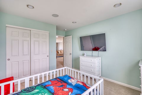 Tiny photo for 1003 Trillium Lane, Shorewood, IL 60404 (MLS # 12779582)
