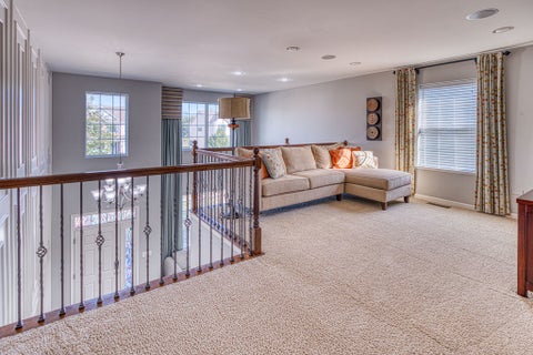 Tiny photo for 1003 Trillium Lane, Shorewood, IL 60404 (MLS # 12779582)