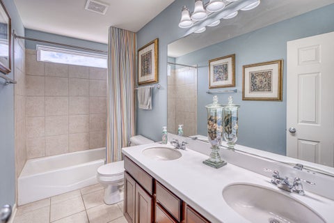 Tiny photo for 1003 Trillium Lane, Shorewood, IL 60404 (MLS # 12779582)