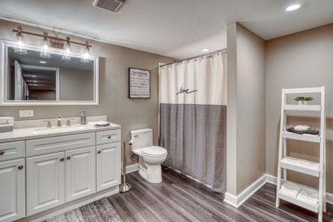 Tiny photo for 1003 Trillium Lane, Shorewood, IL 60404 (MLS # 12779582)