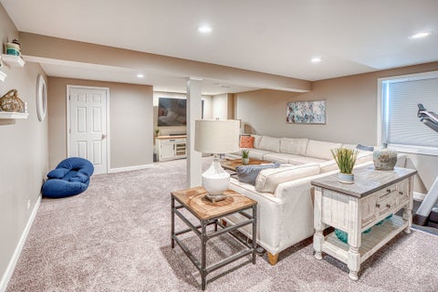 Tiny photo for 1003 Trillium Lane, Shorewood, IL 60404 (MLS # 12779582)