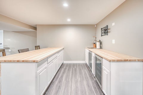 Tiny photo for 1003 Trillium Lane, Shorewood, IL 60404 (MLS # 12779582)