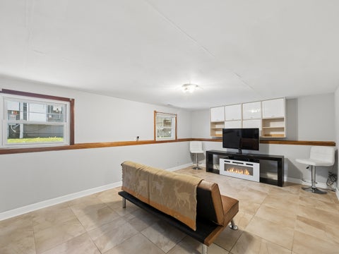 Tiny photo for 4006 Liberty Boulevard, Westmont, IL 60559 (MLS # 12636080)