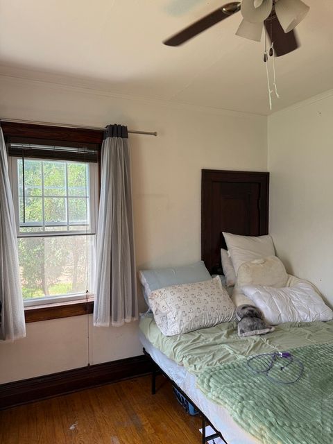 Tiny photo for 3035 Peoria Street, Steger, IL 60475 (MLS # 12497780)