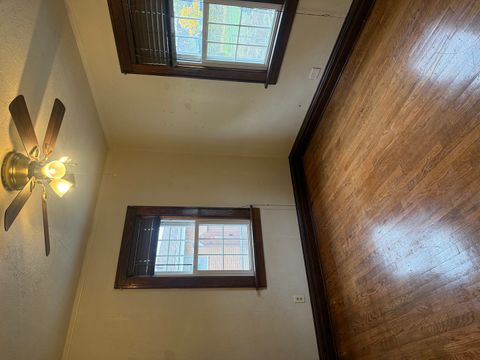 Tiny photo for 3035 Peoria Street, Steger, IL 60475 (MLS # 12497780)