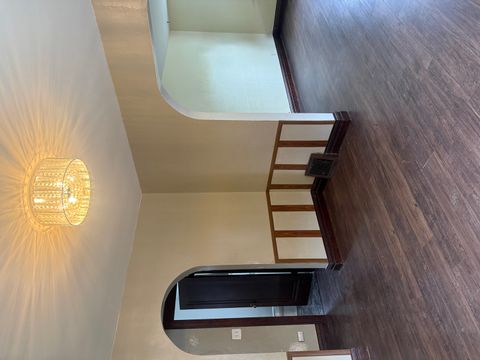 Tiny photo for 3035 Peoria Street, Steger, IL 60475 (MLS # 12497780)