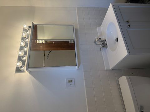 Tiny photo for 3035 Peoria Street, Steger, IL 60475 (MLS # 12497780)