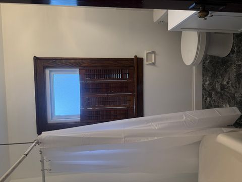 Tiny photo for 3035 Peoria Street, Steger, IL 60475 (MLS # 12497780)