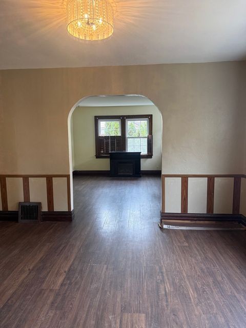 Tiny photo for 3035 Peoria Street, Steger, IL 60475 (MLS # 12497780)