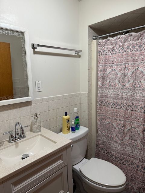 Tiny photo for 3035 Peoria Street, Steger, IL 60475 (MLS # 12497780)