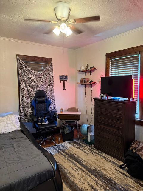 Tiny photo for 3035 Peoria Street, Steger, IL 60475 (MLS # 12497780)