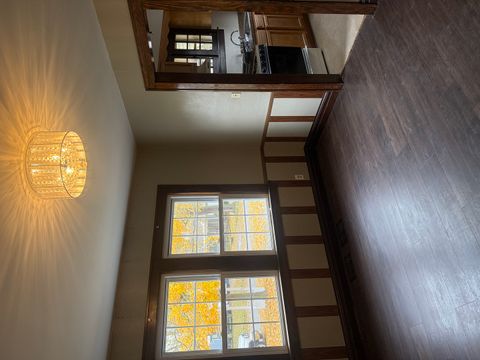 Tiny photo for 3035 Peoria Street, Steger, IL 60475 (MLS # 12497780)