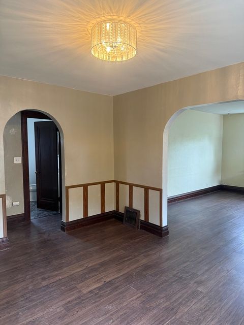 Tiny photo for 3035 Peoria Street, Steger, IL 60475 (MLS # 12497780)