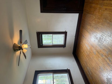 Tiny photo for 3035 Peoria Street, Steger, IL 60475 (MLS # 12497780)