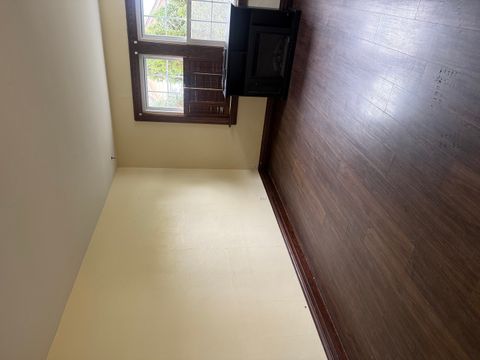 Tiny photo for 3035 Peoria Street, Steger, IL 60475 (MLS # 12497780)