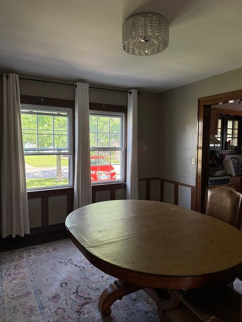 Tiny photo for 3035 Peoria Street, Steger, IL 60475 (MLS # 12497780)