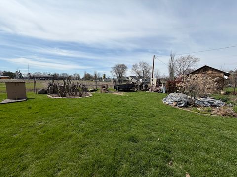 Tiny photo for 101 1/2 E North Street, Danforth, IL 60930 (MLS # 12614215)