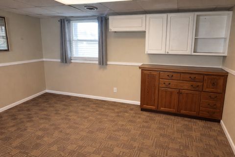 Tiny photo for 101 1/2 E North Street, Danforth, IL 60930 (MLS # 12614215)