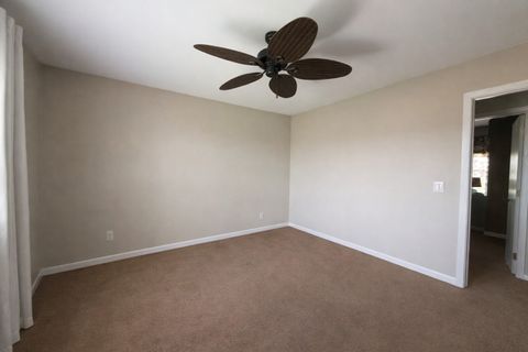 Tiny photo for 101 1/2 E North Street, Danforth, IL 60930 (MLS # 12614215)