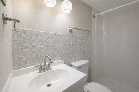 Tiny photo for 101 1/2 E North Street, Danforth, IL 60930 (MLS # 12614215)