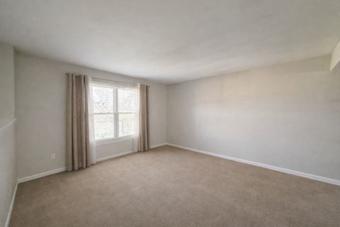 Tiny photo for 101 1/2 E North Street, Danforth, IL 60930 (MLS # 12614215)