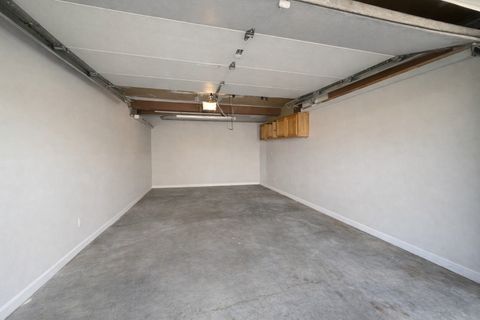 Tiny photo for 101 1/2 E North Street, Danforth, IL 60930 (MLS # 12614215)