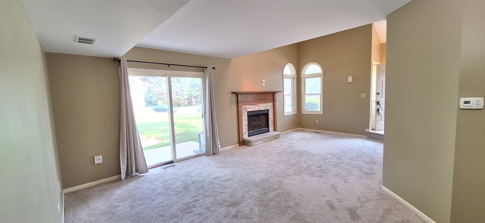 15522 Wherry Lane