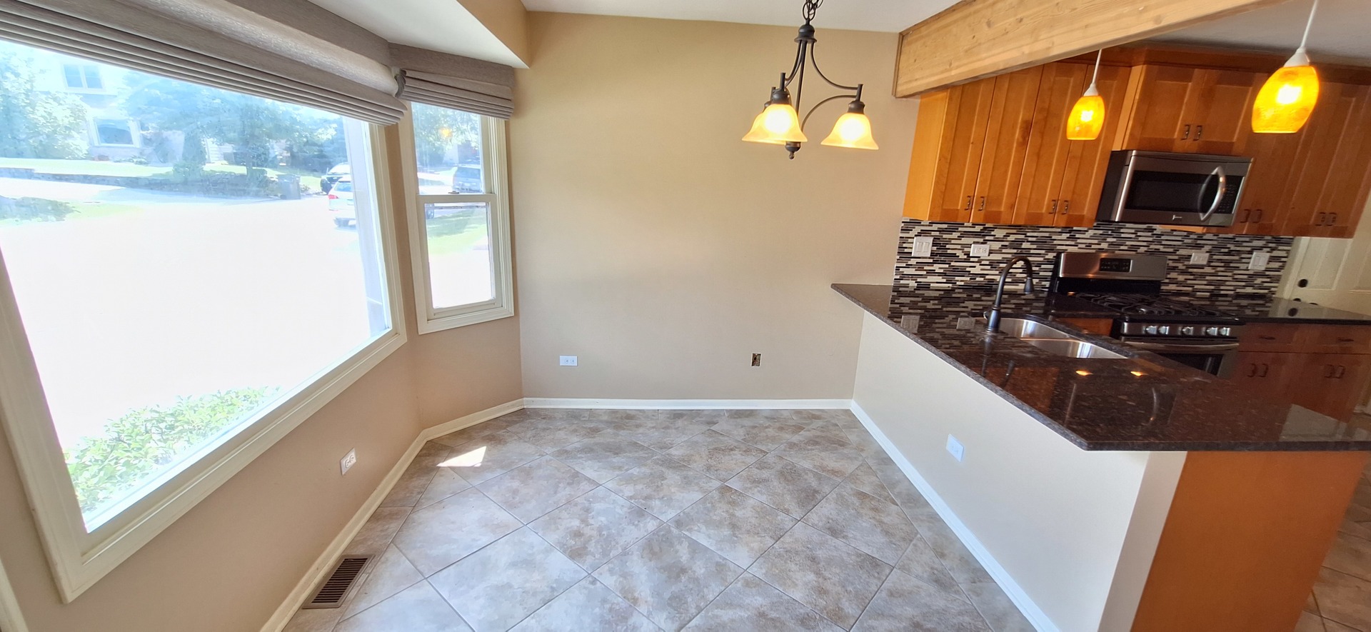15522 Wherry Lane