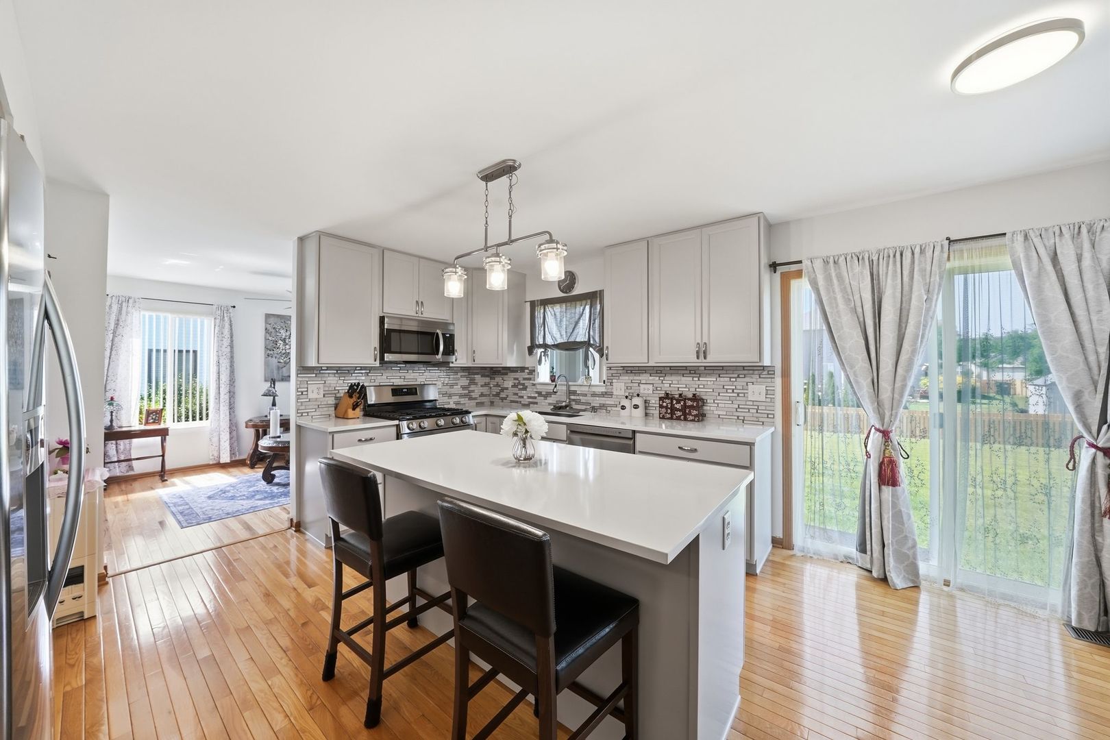 390 Deering Lane