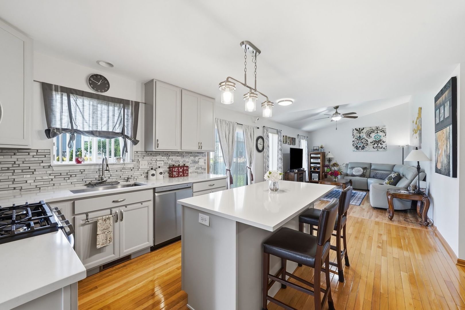 390 Deering Lane