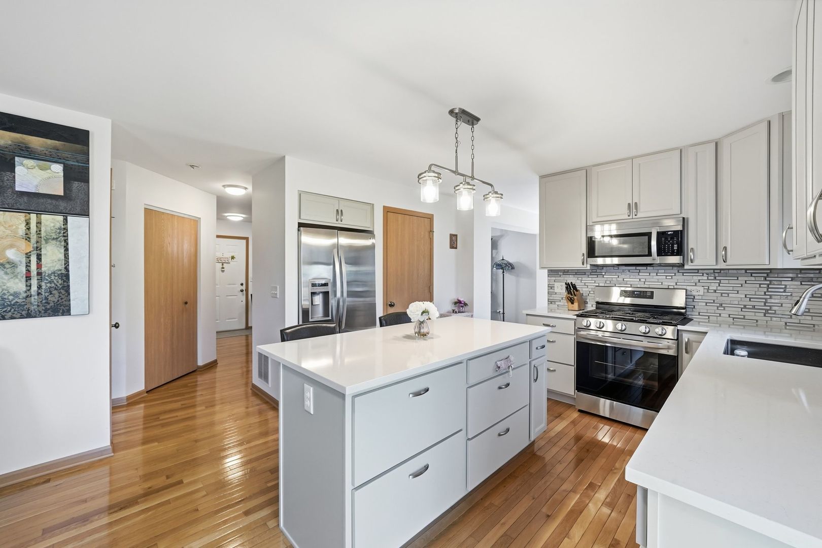390 Deering Lane