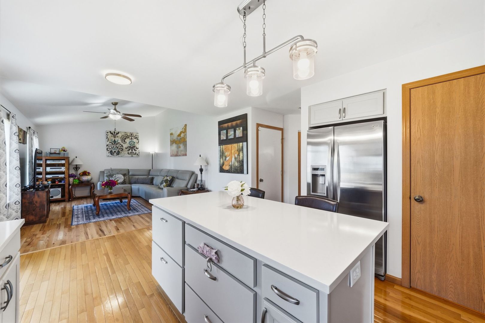 390 Deering Lane