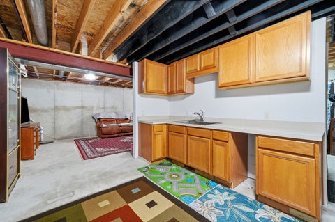 Tiny photo for 390 Deering Lane, Bolingbrook, IL 60440 (MLS # 12738166)