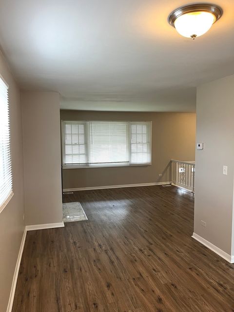 Tiny photo for 16524 Woodlawn West Avenue, South Holland, IL 60473 (MLS # 12552829)