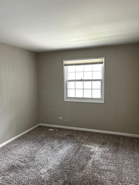 Tiny photo for 16524 Woodlawn West Avenue, South Holland, IL 60473 (MLS # 12552829)