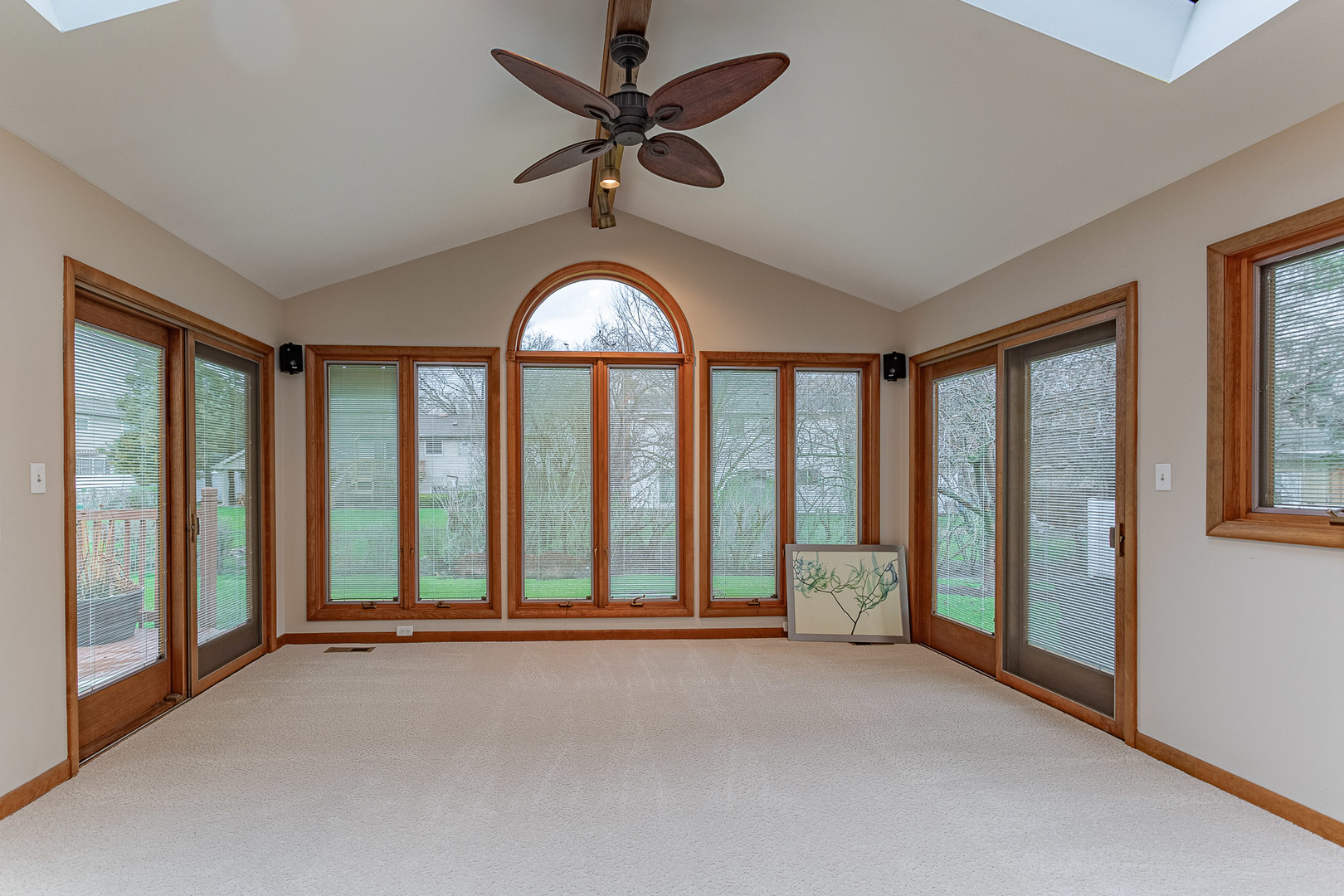 544 NORTHAMPTON Circle