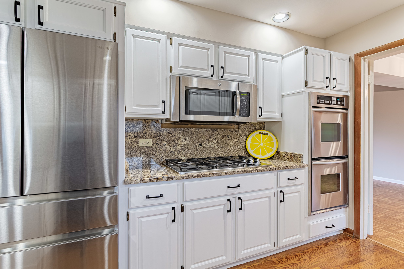 544 NORTHAMPTON Circle