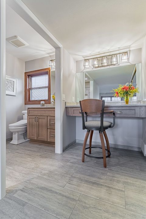 Tiny photo for 544 NORTHAMPTON Circle, Elk Grove Village, IL 60007 (MLS # 12610143)