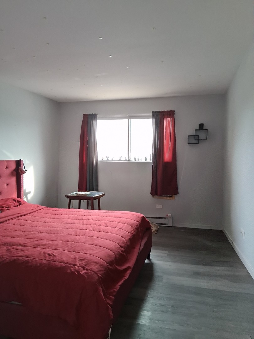 850 E Old Willow Road 218