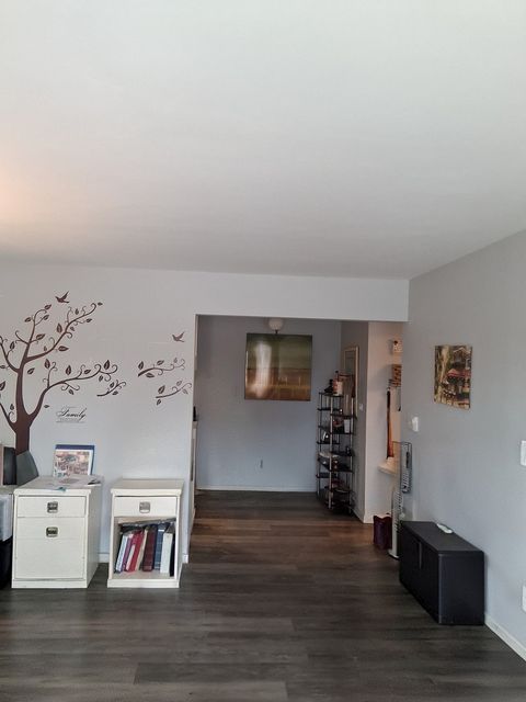 850 E Old Willow Road 218 Prospect Heights IL 60070