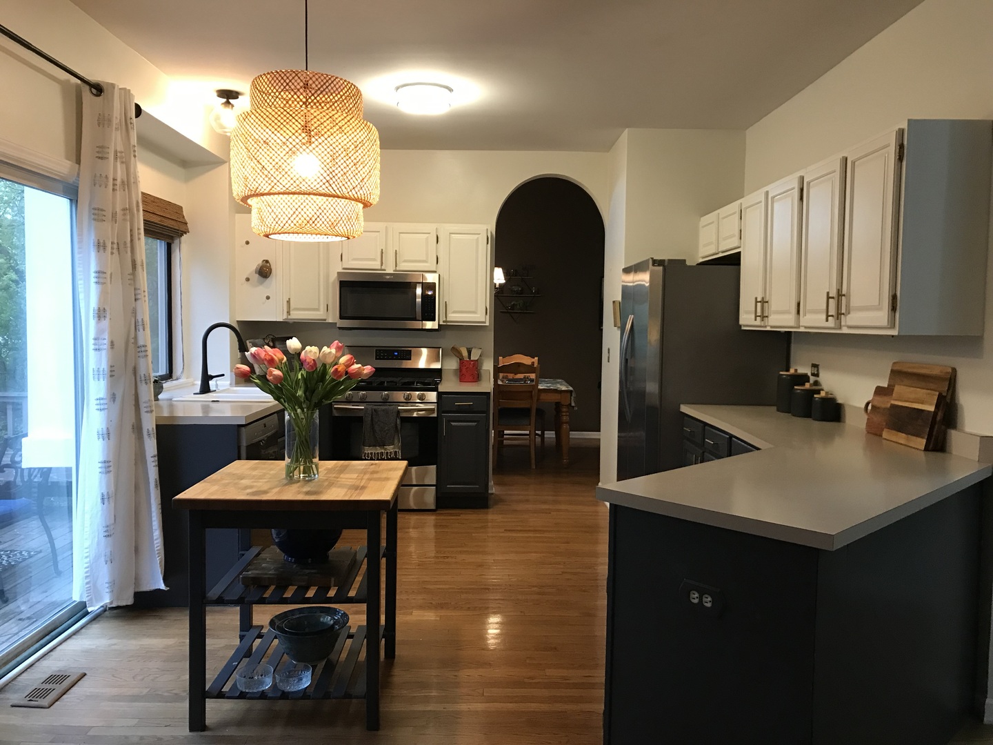 7781 Rippling Ridge Court