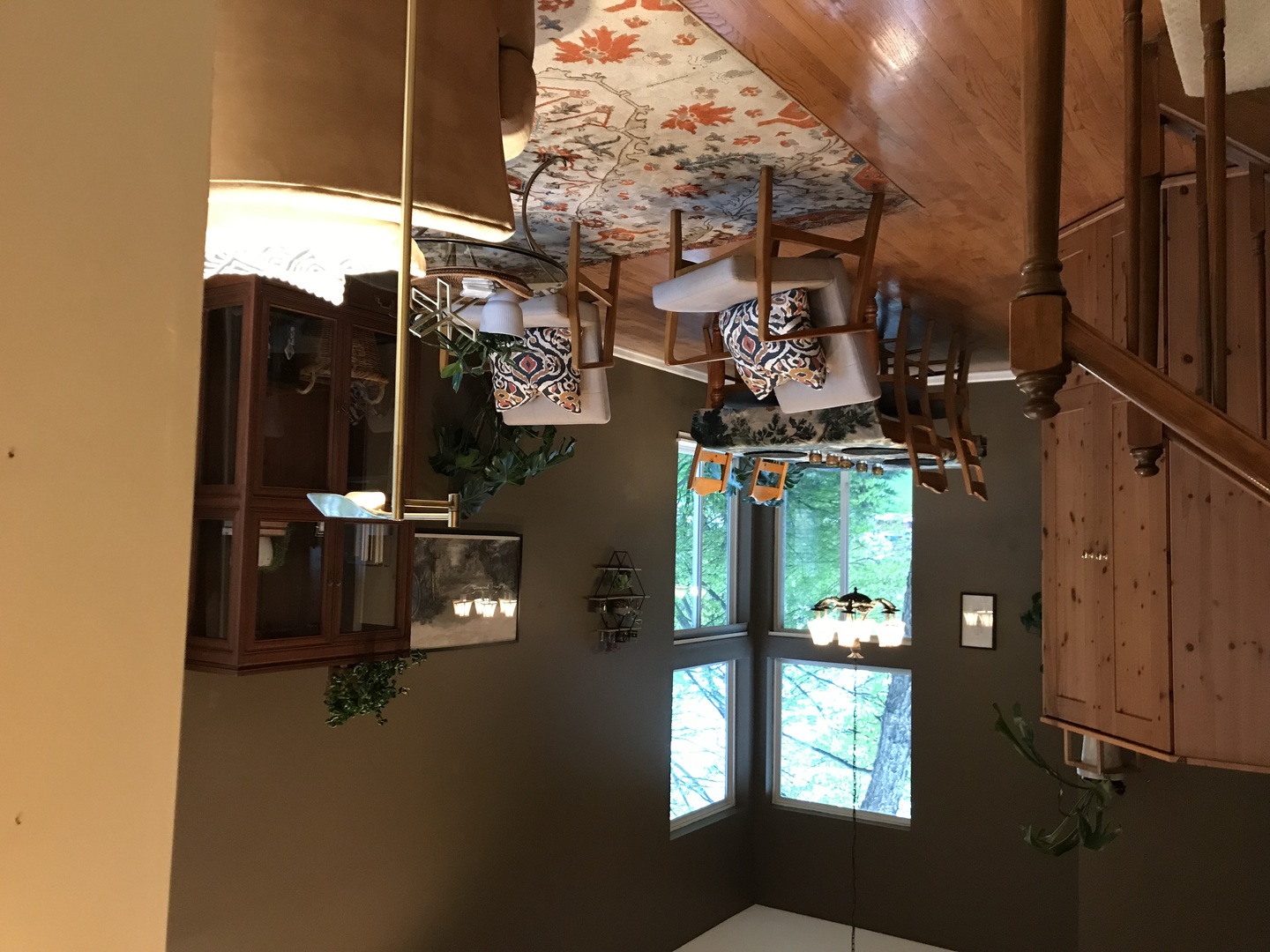 7781 Rippling Ridge Court